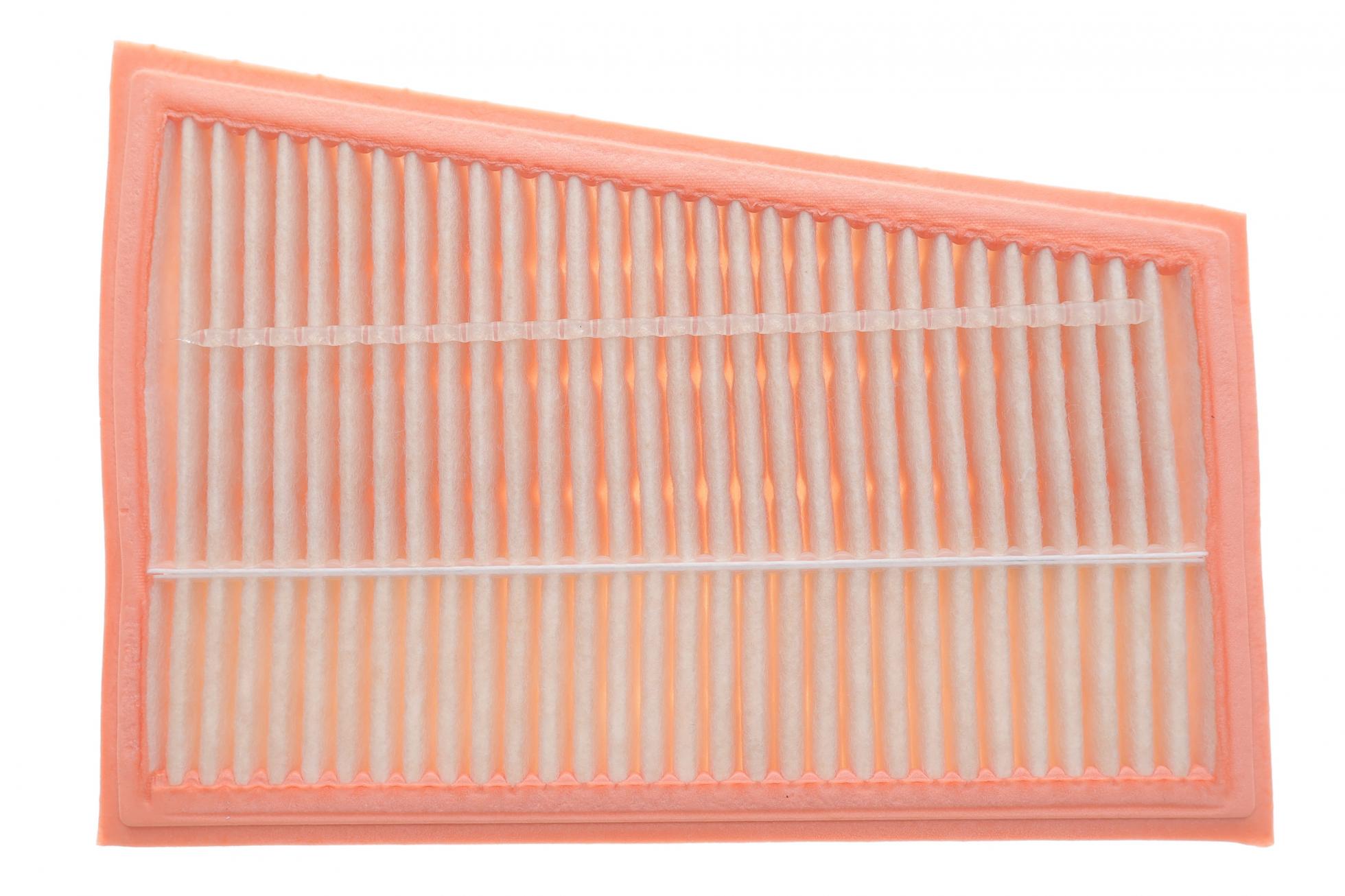 WA9504 WIX FILTERS
